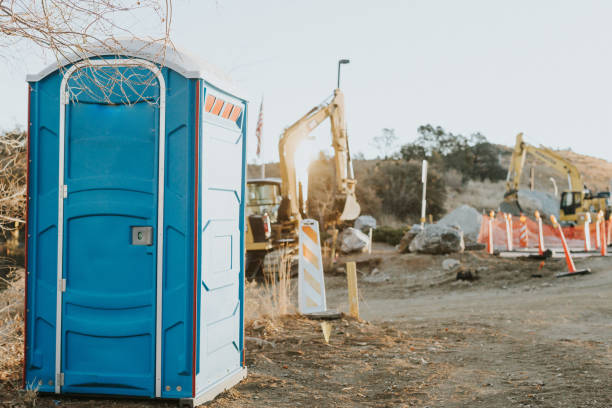 Best Affordable portable toilet rental  in Valle Vista, CA