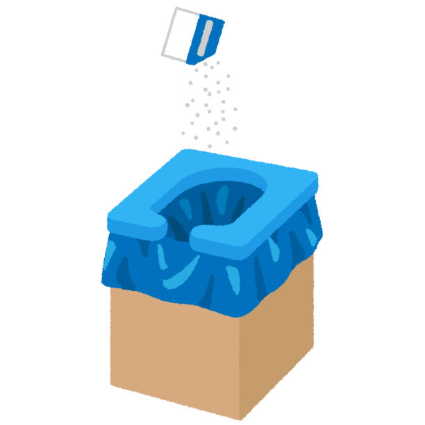 Best Porta potty for special events  in Valle Vista, CA